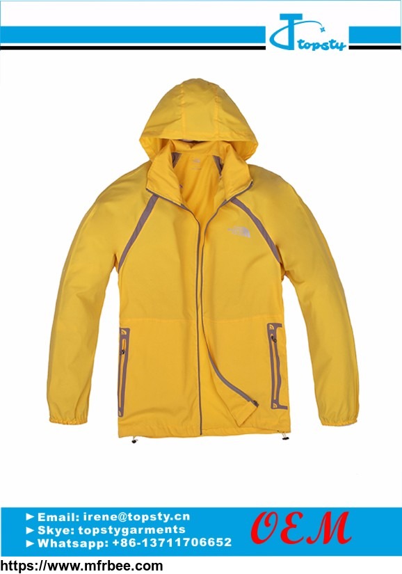 customized_nylon_men_s_jacket_with_hood