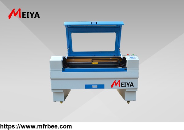acrylic_cutting_co2_laser_engraving_machine_manufacturers_in_china