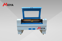 Acrylic cutting co2 laser engraving machine manufacturers in China