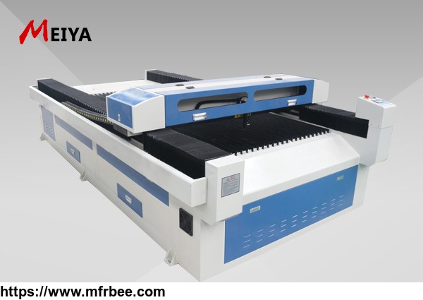 cheap_1325_size_china_co2_laser_cutting_machine_manufacturers_suppliers