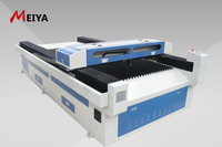 Cheap 1325 size China co2 laser cutting machine manufacturers suppliers
