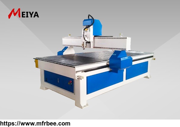 china_3_axis_cnc_router_1325_for_wood