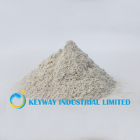 more images of activated acid bleaching earth bentonite price for edible oil clay