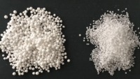 more images of urea