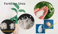 more images of urea