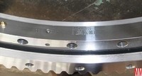 more images of standard slewing bearing
