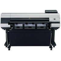 more images of Canon imagePROGRAF iPF830 44in Printer