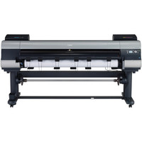more images of Canon imagePROGRAF iPF9400S 60in Printer