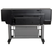 more images of HP DesignJet Z6200 42in Photo Printer