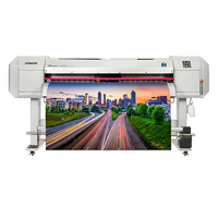 more images of MUTOH VJ 1624X ValueCut Package