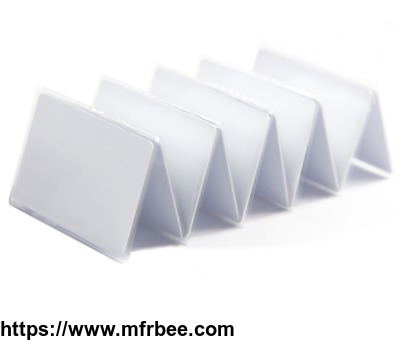 factory_supplier_printable_13_56mhz_rfid_blank_card