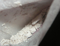 Buy pure Fent hcl from factory