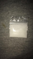 more images of Very Potent Alprazolam powder for sale