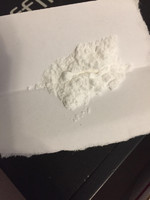 Very Potent Fent-anyl hcl in stock