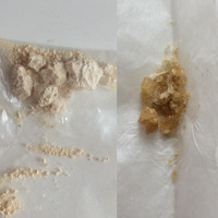 more images of Buy strong a_pvp APVP crystals in stock