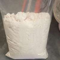 !Buy Ephedrine HCL Crystals and Powder (99.8% Purity)