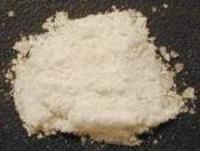 Quality Fent Powder online 99.8% Purity