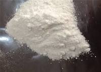 Pure Carfent , fent hcl from factory