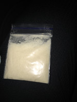 more images of Buy Butyr fent pure quality online