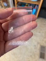 more images of Strong Methamphetamine crystals in stock