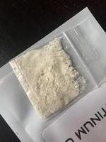 more images of Buy quality Furanyl fent hcl online