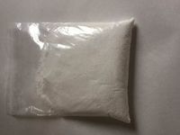 more images of Uncut Carf Carfent powder for sale