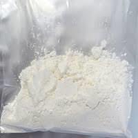 Wholesale Buprenorphine Powder in stock