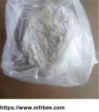 buy_alprazolam_powder_for_white_bars_cas_28981_97_7