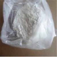 more images of Buy Alprazolam Powder For White Bars CAS 28981 97 7