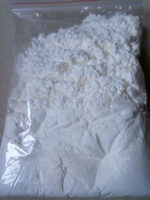 more images of Srong Potent Nembutal Powder