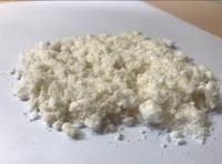 more images of Buy Fent anyl powder online