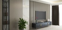 more images of TV Cabinet