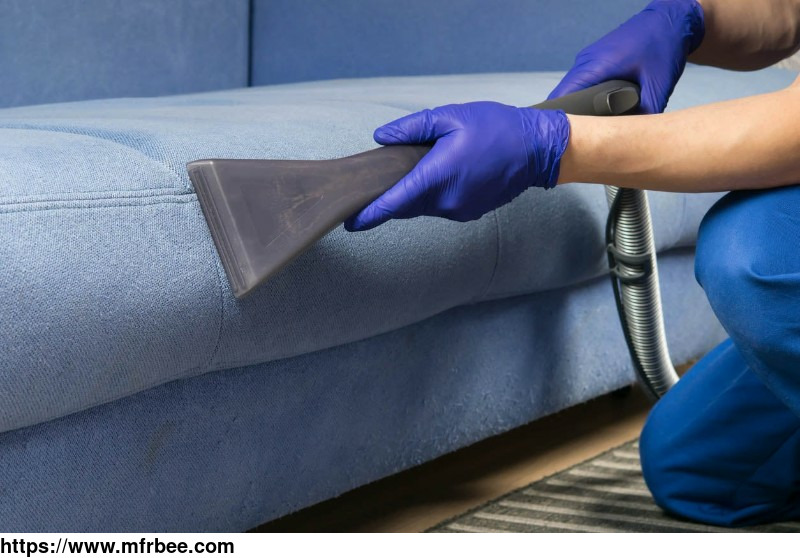 spotless_couch_cleaning_sydney