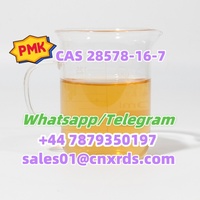 High quality PMK CAS 28578-16-7