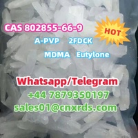 more images of CAS 802855-66-9 with High Purity