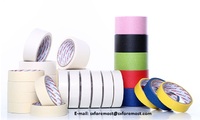 more images of BOPP adhesive tape
