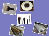 more images of various kinds brushes