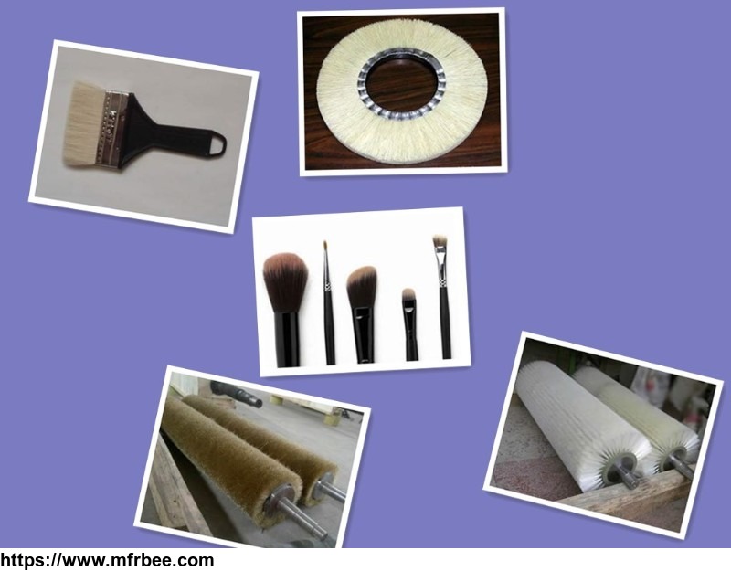 various_kinds_brushes
