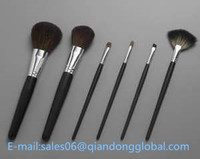 more images of cosmetic brush