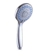 more images of Low Price Plastic Hand Shower China Hand Shower Set Factory