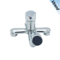WL422 Bathroom faucet