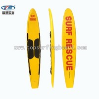 more images of Surf Rescue Board-(RB02)