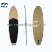 more images of WindSurfing Board WS-02