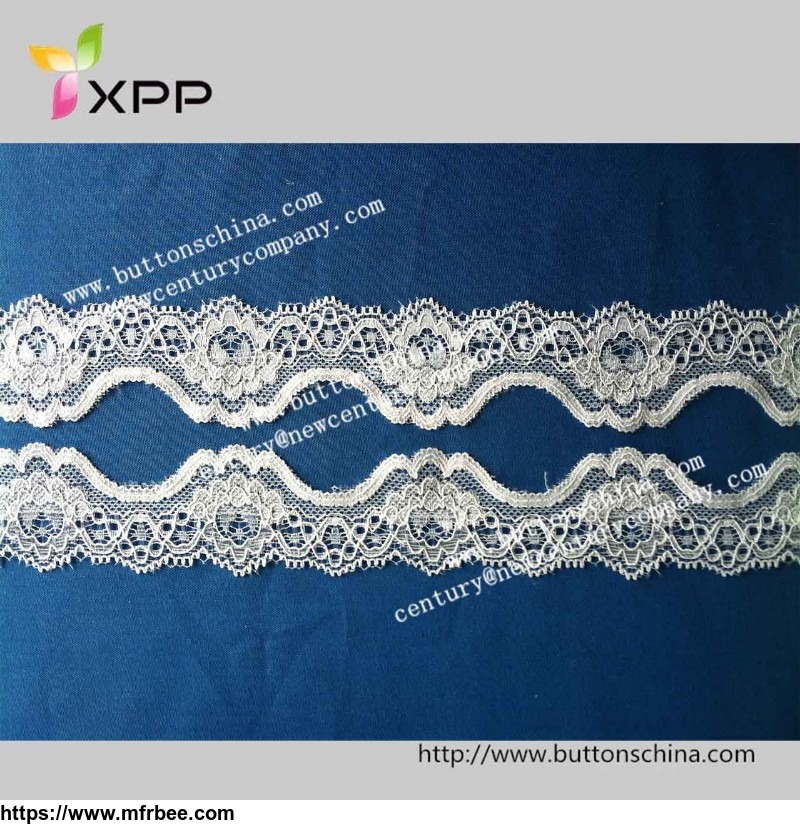 020_water_solution_embroidery_lace