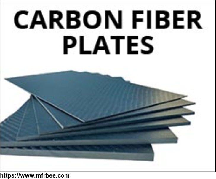 carbon_fiber_plates