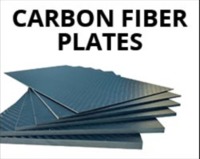 more images of Carbon Fiber Plates
