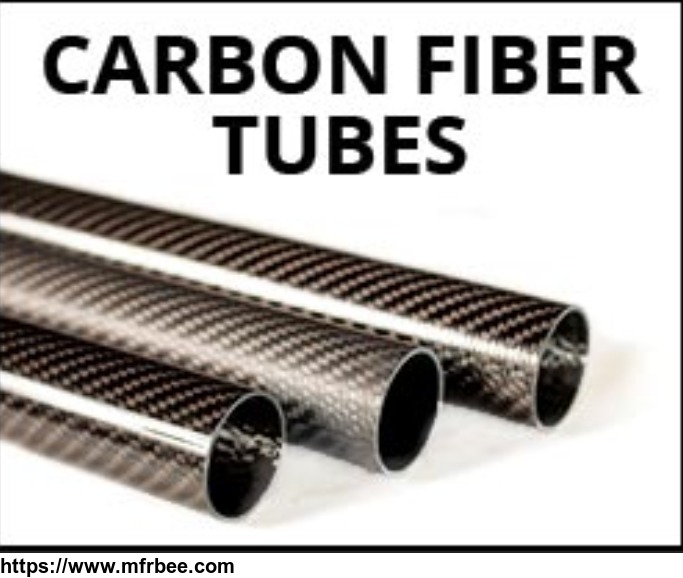 carbon_fiber_tubes