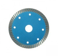 more images of SINTERED DIAMOND SAW BLADES 4