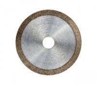 more images of SINTERED DIAMOND SAW BLADES 8