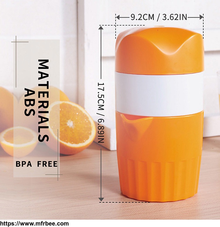 portable_plastic_orange_juicer_d533